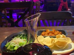-胡桃里乐队酒馆(昙华林店)