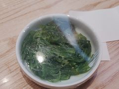 -醉面(西铁营万达店)