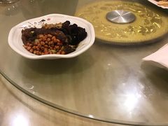 -清真•蜀风园(丁字沽总店)