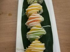 -鹤菊怀石料理(江北店)