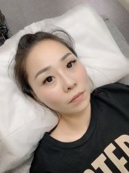 -MIVI半永久纹眉绣眉