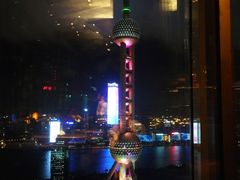 -翡翠36酒吧(浦东香格里拉店)