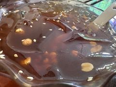 -金必轩(青岩店)