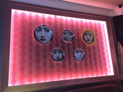 -纯K(打浦桥店)