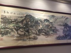 -老半斋(福州路店)
