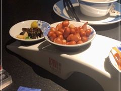 -凤凰湘语(浦东旗舰店)