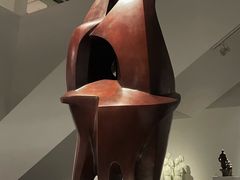 -上海油画雕塑院