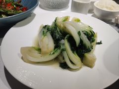 -海富门·带鱼·淮扬菜·粤菜(甘家口店)