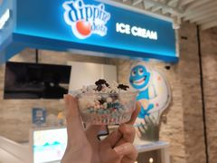 -DippinDots得意点(静安大悦城店)