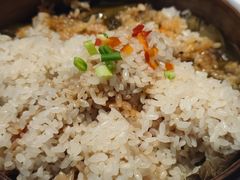 -峨嵋小镇·川菜(勒泰中心店)