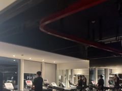 -MYFIT健身工作室(赞成店)