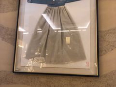 -本家·添百客韩国料理(泰然店)