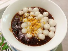 -苏梦江南·淮扬菜(夫子庙店)