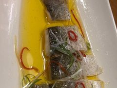 -品大三·南京菜(大行宫店)