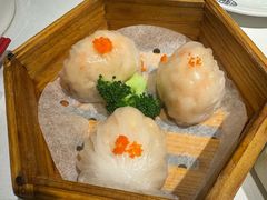 -新雅(丰盛里店)