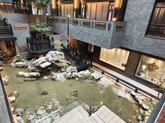 -广州酒家(文昌总店)