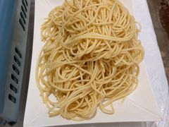 -霄汉牛三鲜湖北砂锅菜(万松园2店)