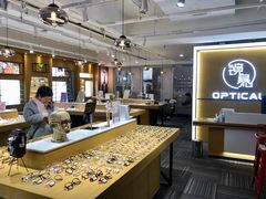 -鲸渝眼镜·浅目视光(春熙路店)