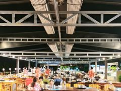 -渔家火锅·海鲜自助餐·演艺(亚龙湾天域酒店)
