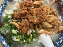 -晓友烧麦(光华村店)