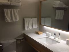 -全季酒店(郑州东站省骨科医院地铁站店)