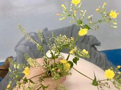 -英皇电影城(英皇集团中心IMAX店)