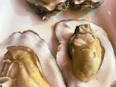 -旺角小渔村(二马路店)