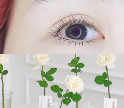 -MOMO·Nail美甲美睫