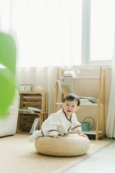 -ZOO KIDS象集摄影工作室(西城公馆店)