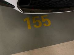 -中信泰富广场-停车场