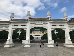 -台北故宫博物院