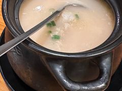 -莲餐厅·湖北菜·潜江小龙虾店(愚园路店)