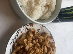 -瑞博国际