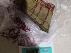 -璐坊粽王(复兴中路店)