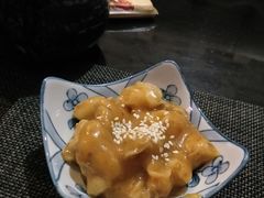 -小山渔屋(棉城店)
