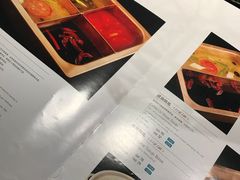 -王家渡火锅(金宝汇店)