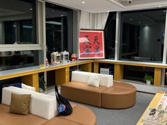 -Eziwish眼镜·蔡司授权店