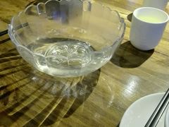 -唐伯虎新派湘菜馆(石夏时代广场店)
