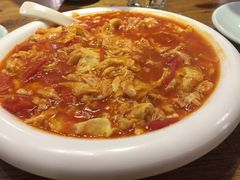 -妈妈的味道(工人体育场东路店)