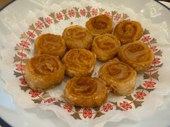 -龙的酒楼·手工早茶·顺德菜(近良路店)