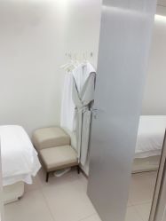 -明潪Selfology升维护理中心