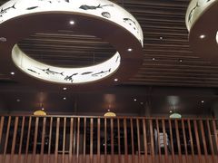 -三禾寿司(石龙店)