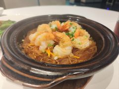 -眉州东坡(民族园店)