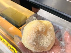 -鲍师傅糕点(江苏路店)