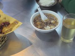 -馬伍旺川菜(江北虹悦城店)