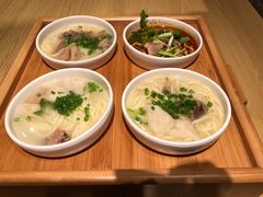 -贰拾捌味·宜宾燃面(春熙路旗舰店)