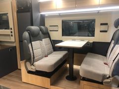 -上海汽车会展中心