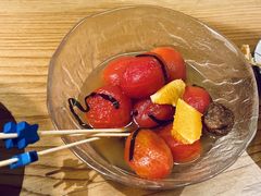-松涛日本料理