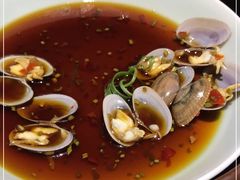 -佬麻雀·剁椒鱼头(京基KK One店)