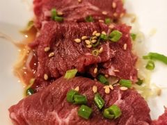 -大渔之观(安贞店)